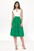 Skirt model 178007
